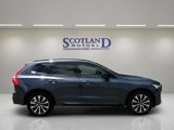 Used 2024 Volvo XC60 B5 Plus w/ Protection Package Premier image 5