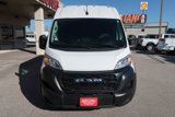 Used 2024 RAM ProMaster 2500 w/ Power Group image 2