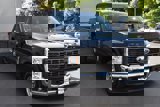 New 2025 Ford F250 XL w/ 360-Degree Camera Package image 4