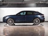Used 2024 Porsche Cayenne Turbo GT image 3
