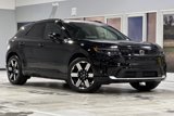 New 2025 Honda Prologue Elite image 2