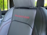 New 2025 Jeep Gladiator Rubicon image 4