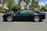 New 2024 Dodge Charger R/T Scat Pack w/ Plus Group image 6