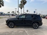 New 2026 Chevrolet Equinox ACTIV w/ Convenience Package III image 6
