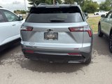 New 2026 Chevrolet Equinox RS w/ LPO, Floor Liner Package image 6