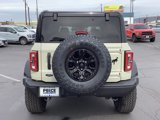 New 2025 Ford Bronco Badlands image 4