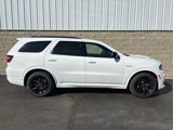 New 2026 Dodge Durango R/T image 2