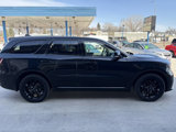 Used 2020 Dodge Durango R/T image 5