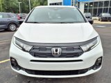 New 2026 Honda Odyssey Sport-L image 2