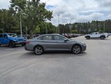 Used 2024 Volkswagen Jetta SE image 4