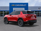 New 2026 GMC Terrain AT4 image 3