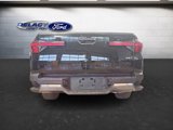 Used 2023 Hyundai Santa Cruz Limited image 4