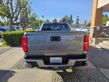 Used 2022 Chevrolet Colorado LT w/ Fleet Safety Package image 6