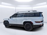 New 2025 Hyundai Santa Fe Calligraphy image 5