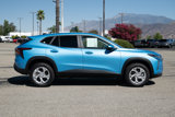 Used 2025 Chevrolet Trax LS w/ LS Convenience Package image 3
