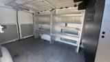 Used 2017 Mercedes-Benz Metris image 3