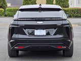 New 2026 Cadillac Lyriq V image 6