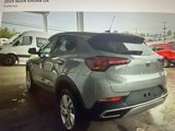 Used 2025 Buick Encore GX Preferred image 2