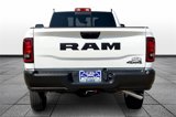 New 2026 RAM 2500 Tradesman image 4
