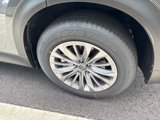 New 2025 MAZDA CX-90 3.3 Turbo w/ Preferred Package image 6