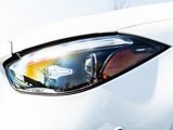 New 2025 Mercedes-Benz C 63 AMG S image 5
