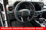 New 2025 Ford F150 Raptor image 6