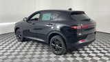 New 2024 Dodge Hornet GT Plus w/ GT Blacktop Package image 6