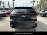 New 2025 MAZDA CX-70 3.3 Turbo S w/ Premium Plus image 4