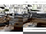 New 2026 Mercedes-Benz GLS 580 4MATIC image 6