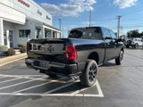 New 2026 RAM 2500 Big Horn image 2