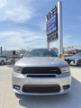 Used 2020 Dodge Durango GT image 2