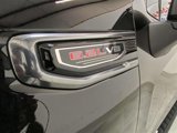 Used 2021 GMC Sierra 1500 AT4 image 6