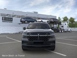 New 2025 Lincoln Navigator Black Label image 6