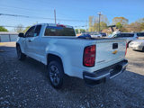 Used 2016 Chevrolet Colorado W/T image 6