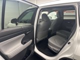 Used 2023 Toyota Highlander XLE image 6