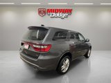 New 2025 Dodge Durango GT image 4