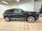 New 2025 Buick Envision Avenir image 4