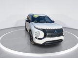 New 2025 Mitsubishi Outlander SEL Black Edition image 3