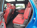 New 2026 Acura MDX A-Spec image 6