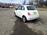 Used 2015 FIAT 500 Pop image 2