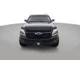 Used 2020 Chevrolet Suburban Premier image 2