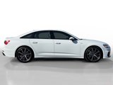 New 2025 Audi A6 3.0T Prestige image 6