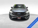 Used 2022 Ford Edge Titanium w/ Equipment Group 301A image 2