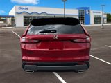 New 2026 Honda CR-V Sport-L image 4