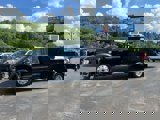 New 2025 Ford F550 4x4 Supercab Super Duty w/ XLT Value Package image 4