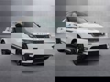 New 2026 Land Rover Range Rover Velar Dynamic SE image 2