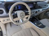 New 2025 Mercedes-Benz G 580 w/ EQ Technology image 3