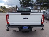 Used 2023 Ford F350 XL image 5