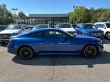 Used 2024 Mercedes-Benz CLE 300 4MATIC Coupe image 6