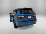 New 2025 Dodge Durango R/T image 2